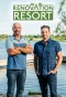 Poster for Renovation Resort