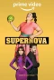 Poster for Supernova
