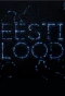 Poster for Eesti Lood