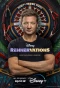 Poster for Rennervations