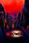 Poster for MPower