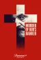 Poster for Murder of God's Banker