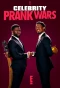 Poster for Celebrity Prank Wars