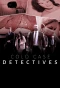 Poster for Cold Case Detectives