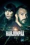 Poster for Harjunpää