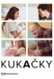 Poster for Kukačky