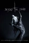 Poster for Beyond the Dark