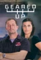 Poster for Geared Up