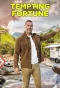 Poster for Tempting Fortune