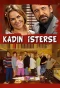 Poster for Kadin Isterse