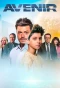 Poster for Avenir