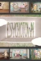 Poster for Psychotown