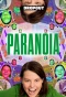 Poster for Paranoia