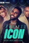 Poster for Project Icon: The UK's Next Music Star