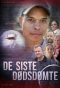 Poster for De Siste Dødsdømte