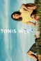 Poster for Tonis Welt