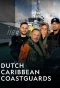 Poster for Coastguard Caribbean Netherlands