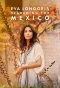 Poster for Eva Longoria: Searching for Mexico