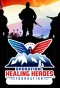 Poster for Operation Healing Heroes