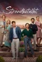 Poster for Strandhotellet