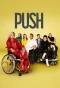 Poster for Push