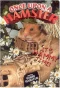 Poster for Once Upon a Hamster