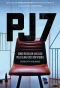 Poster for PJ 7