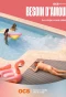 Poster for Besoin d'Amour