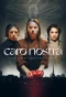 Poster for Caro Nostra