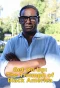 Poster for Get On Up: The Triumph of Black America