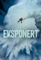 Poster for Eksponert