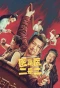 Poster for The Accidental Physicians