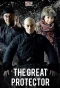 Poster for The Great Protector
