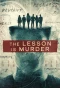 Poster for The Lesson Is Murder