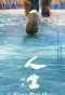 Poster for Miles to Go