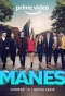 Poster for Manes