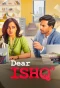 Poster for Dear Ishq