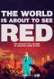 Poster for Red Ketchup