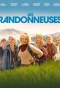 Poster for Les Randonneuses