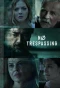 Poster for No Trespassing