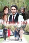 Poster for La strada di casa
