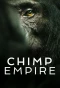 Poster for Chimp Empire