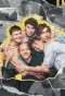 Poster for Intimate