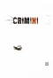 Poster for Crimini
