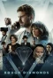 Poster for Rough Diamonds