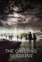 Poster for The Caverns Sessions