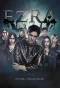 Poster for Ezra