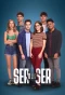 Poster for Ser o no ser