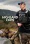 Poster for Highland Cops