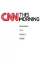 Poster for CNN This Morning